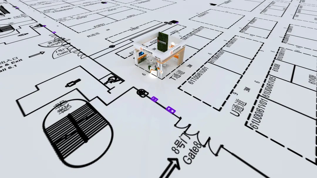 20260305 FIC2026即將啟幕，讓我們相約上海3